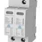 Surge Protection standalone modules