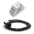 Tethered EVSE Controller Kit (EPC and Cable)