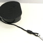 Dust Caps for EV charging cables