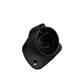 Type 2 EV Plug Holder for Charging Cables